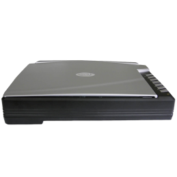 Scanner Plustek Optic Pro A360 Plus