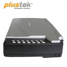 Scanner Plustek Optic Pro A360 Plus