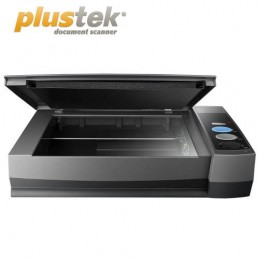 Scanner Plustek Optic Book 3800L