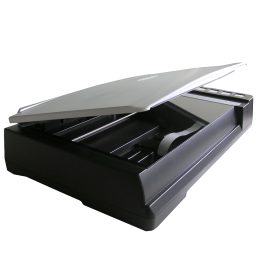 Scanner Plustek Optic Book A300 Plus
