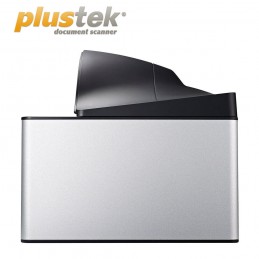 Scanner Plustek Secure Scan X50