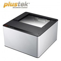 Scanner Plustek Secure Scan X100