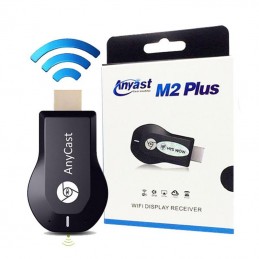 DONGLE HDMI ANYCAST M2 PLUS