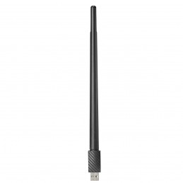 Totolink A650UA USB Wireless Adapter 650Mbps