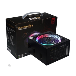 Power supply Imperion 550W