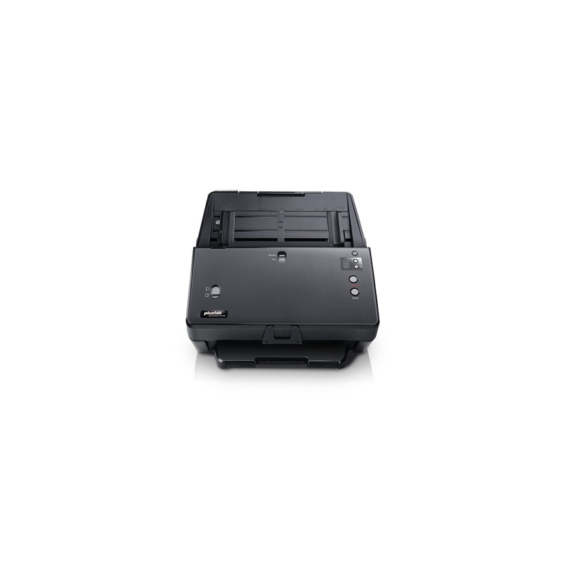 Plustek SmartOffice PT2160