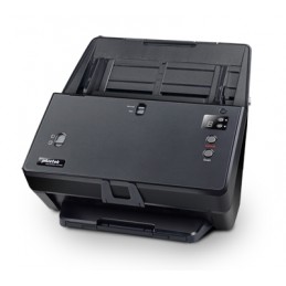 Plustek SmartOffice PT2160