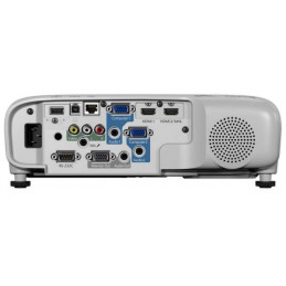 LCD PROJECTOR EPSON EB-972