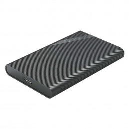 Casing HDD external Orico 2521 USB 3.0