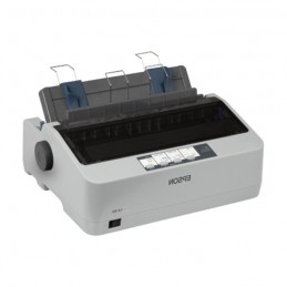 Printer Epson LX310