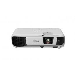 LCD PROJECTOR EPSON EB-X51