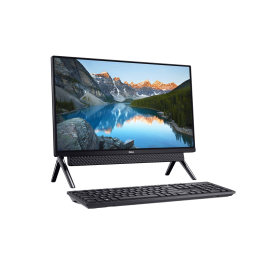 PC All In One DELL INSPIRON 5400 i5-1135