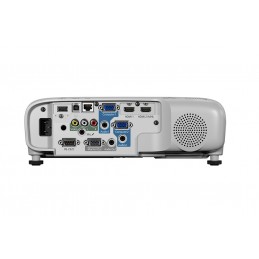 LCD PROJECTOR EPSON EB-982W