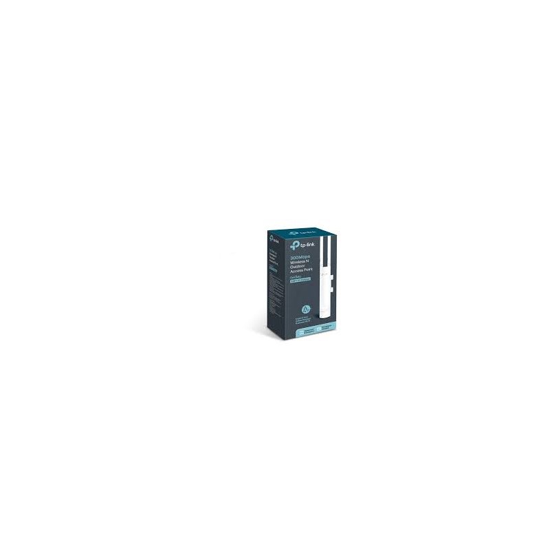 TP-LINK EAP110  TP-LINK EAP110
