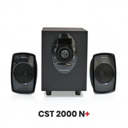 Speaker Simbadda CST-2000N+ Gen 2