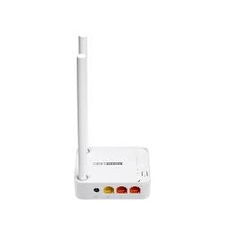 Totolink N200RE Router Wireless N Mini 300Mbps