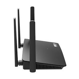 Totolink AC720R AC1200 Wireless Router Dual Band Router