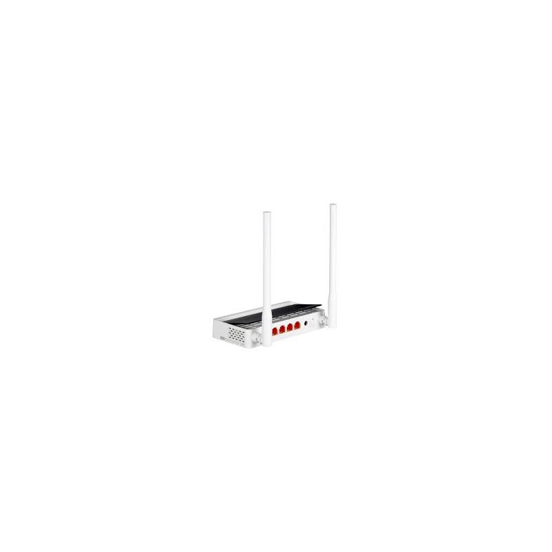 Totolink N300RT Wireless N Router 300Mbps