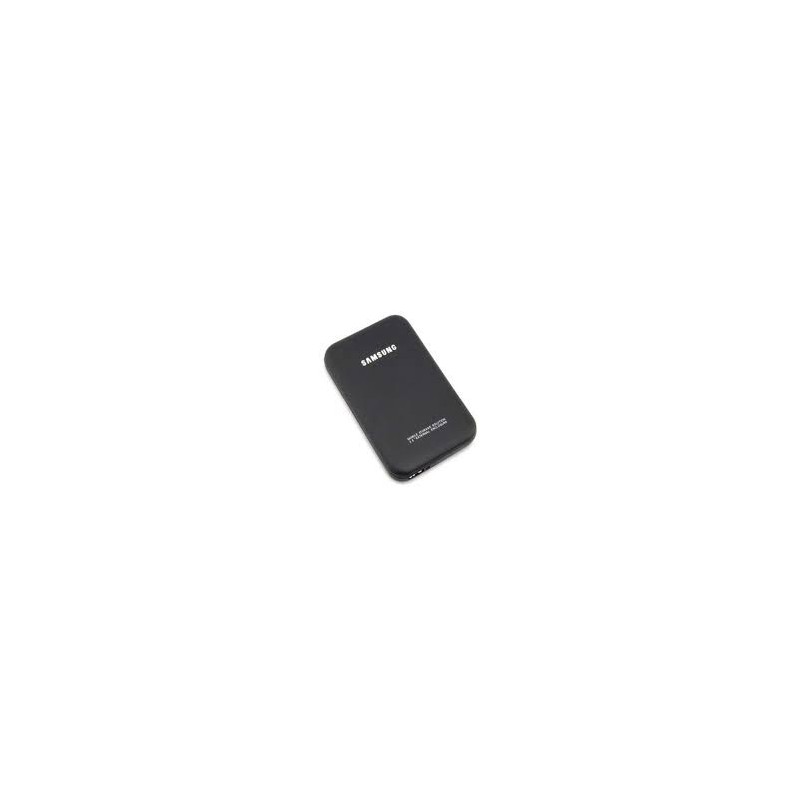 Casing HDD External Samsung M3 USB 3.0