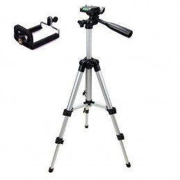 TRIPOD HANDPHONE 3110 TRIPOD HANDPHONE 3110