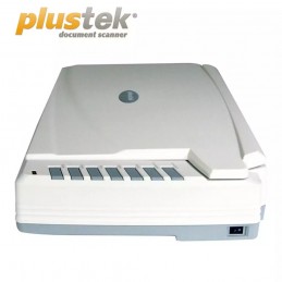 Scanner Plustek A320E