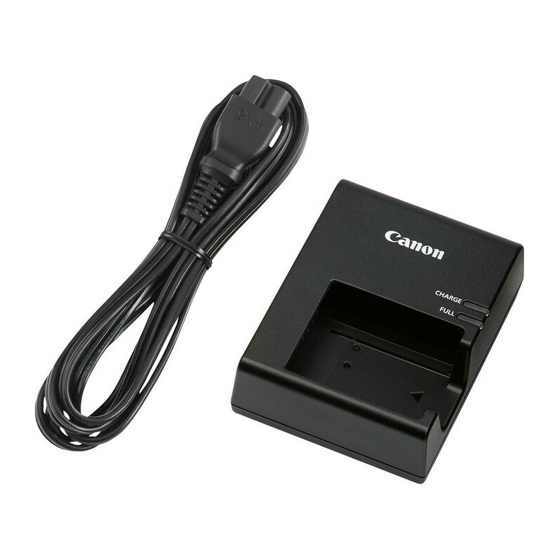 Charger Camera Canon LC-E10E Charger Camera Canon LC-E10E