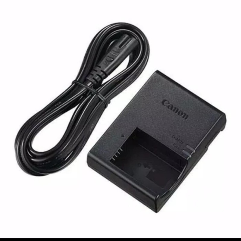 Charger Camera Canon LC-E17E Charger Camera Canon LC-E17E