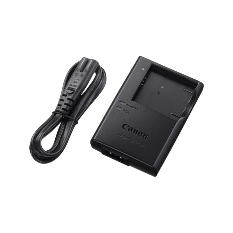 Charger Camera Canon CB-2LDC Charger Camera Canon CB-2LDC