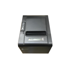 Printer Thermal Panda PRJ-80USE 80MM