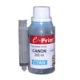 Eprint 200ML Canon