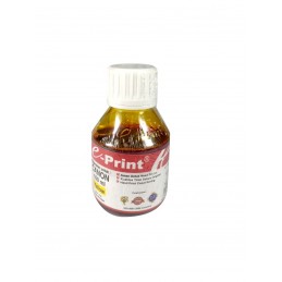 Eprint 100ML Canon 