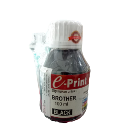 Eprint 100ml Brother