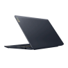 NB Lenovo Ideapad Slim 3 14IIL05 (81WD00PDID BLACK/81WD00PEID BLUE)