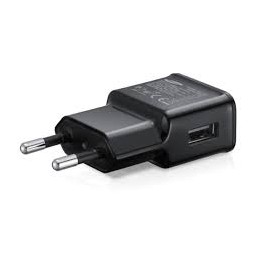 ADAPTOR CHARGER LF-300A/TI-PHONE 5V 1A