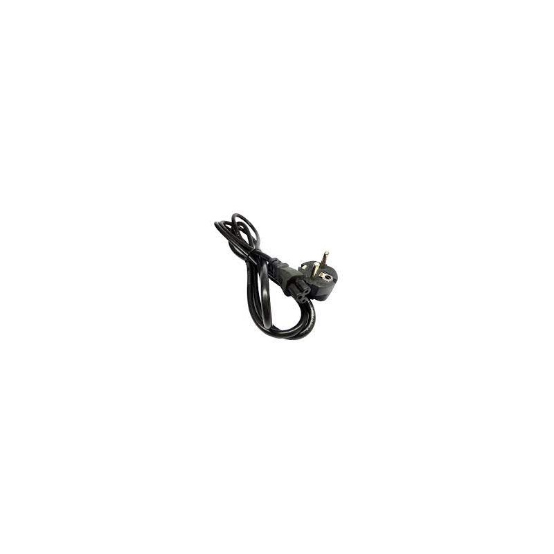 Kabel power Laptop Se-yi