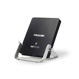 Wireless Charging Stand Prolink PQC1002