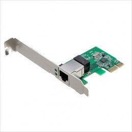 Totolink PX1000 Gigabit PCI Express Network Adapter
