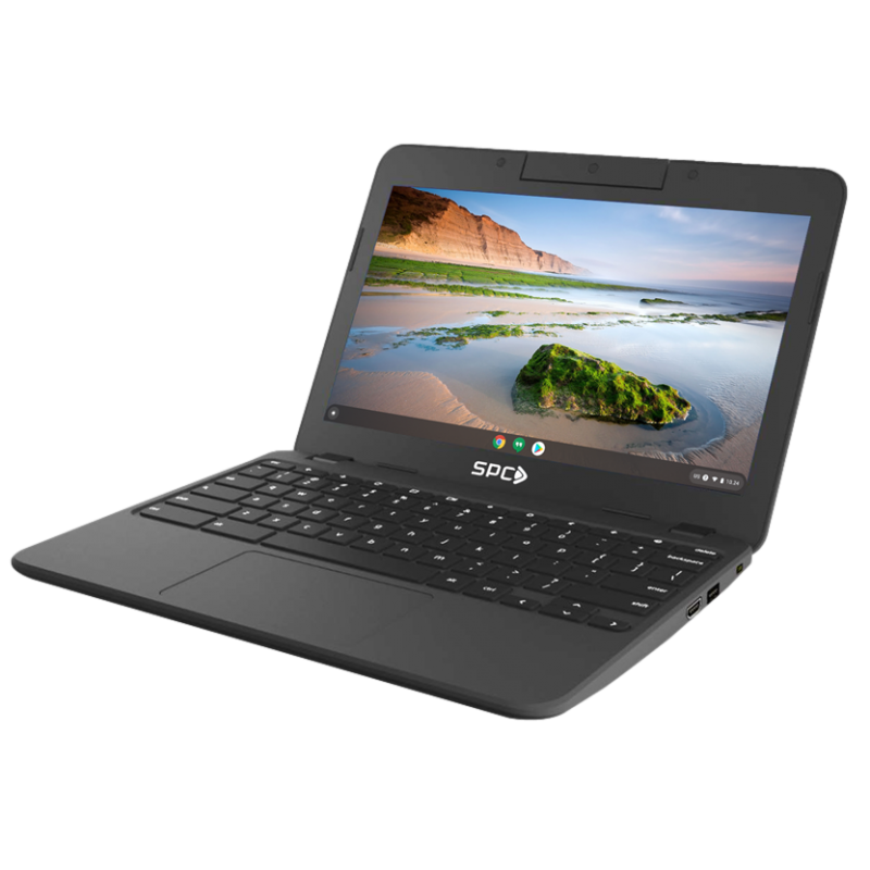 SPC X1 (BLACK) I3-10110U SPC X1 (BLACK) I3-10110U