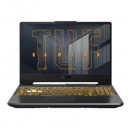 NB ASUS TUF GAMING FX506HC-I535B6G-O