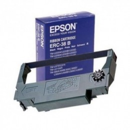 Cartridge Epson ERC 30/38