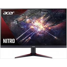 MONITOR ACER VG240Y-A