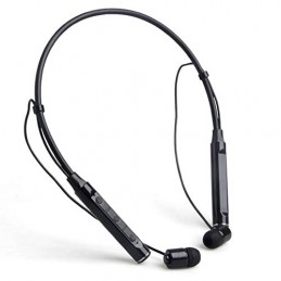 Earphones Bluetooth SY-BT850 NECK BAND