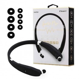 Earphones Bluetooth SY-BT851 Sportpro ON The NECK