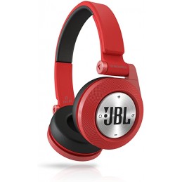 Headphone Bluetooth JBL BY Harman Synchros E40BT