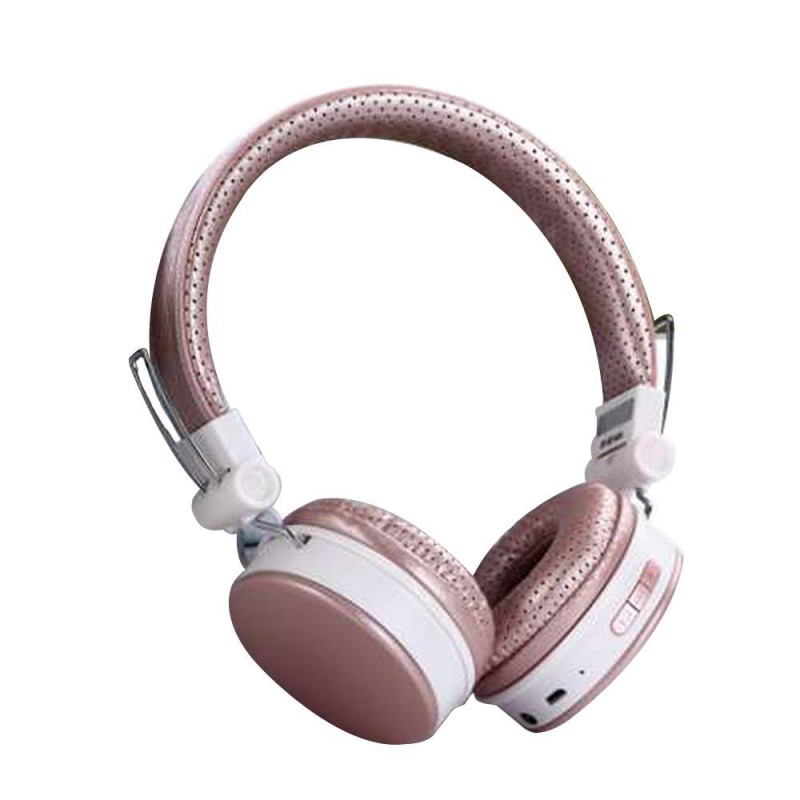 Headphone Bluetooth SY-BT1604