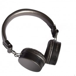 Headphone Bluetooth SY-BT1604