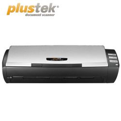 Plustek MobileOffice AD470