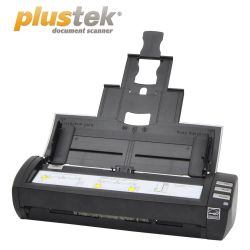 Plustek MobileOffice AD470