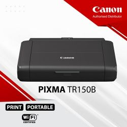 Printer Canon TR150B