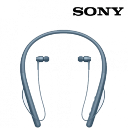 Headset Bluetooth Sony WI-H700